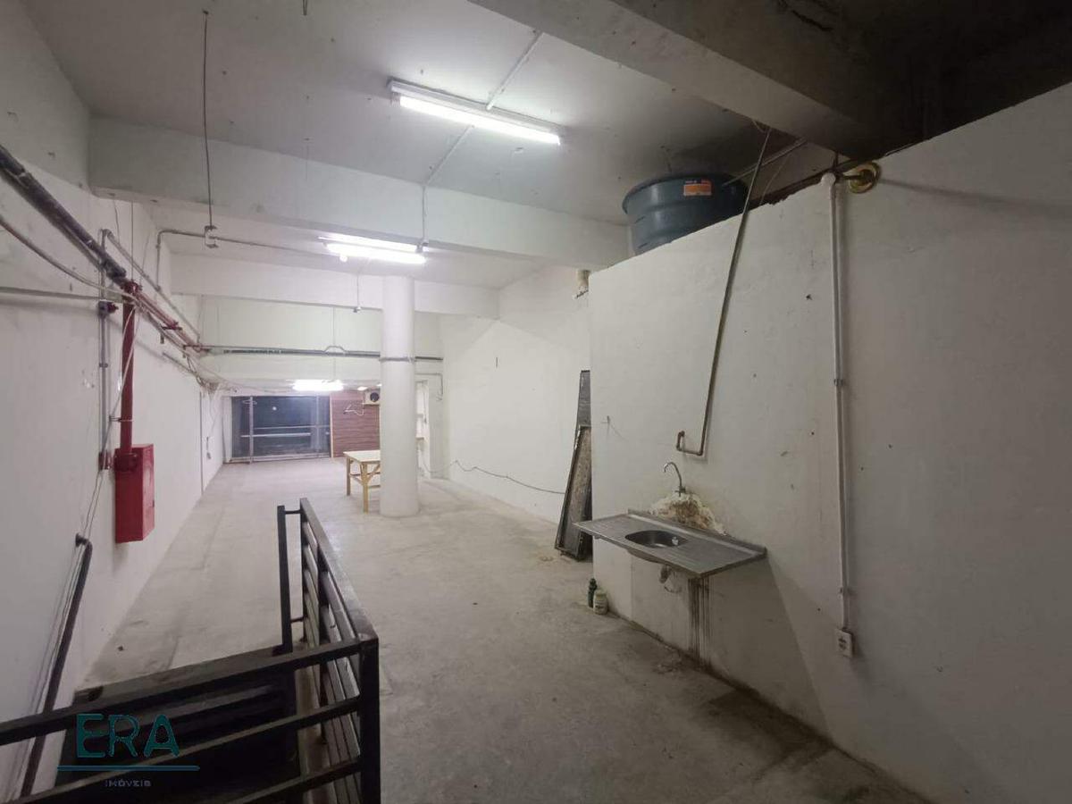 Andar, Centro, 0 Quarto, 0 Vaga