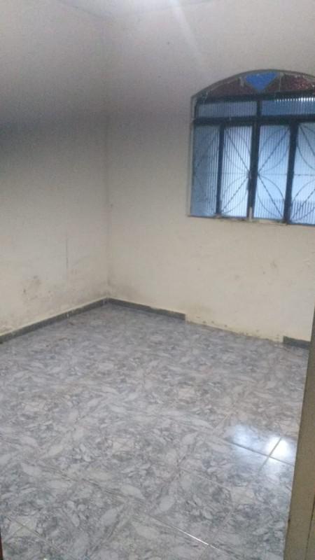Casa, Icaivera, 3 Quartos, 5 Vagas, 1 Suíte