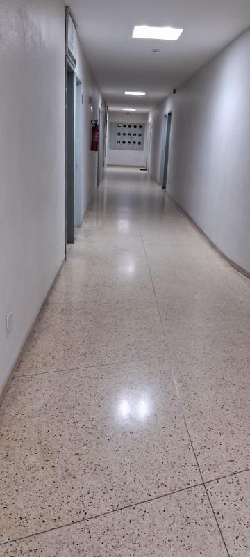Sala, Centro, 0 Quarto, 0 Vaga