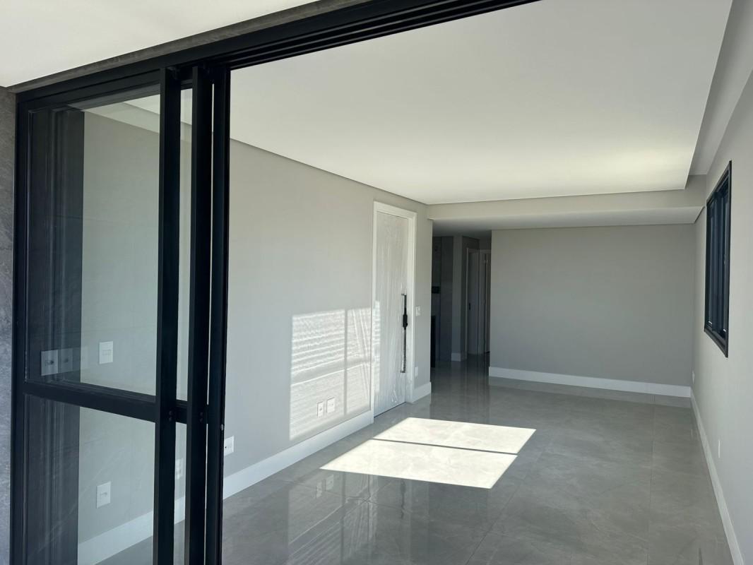 Apartamento, Graça, 3 Quartos, 2 Vagas, 2 Suítes