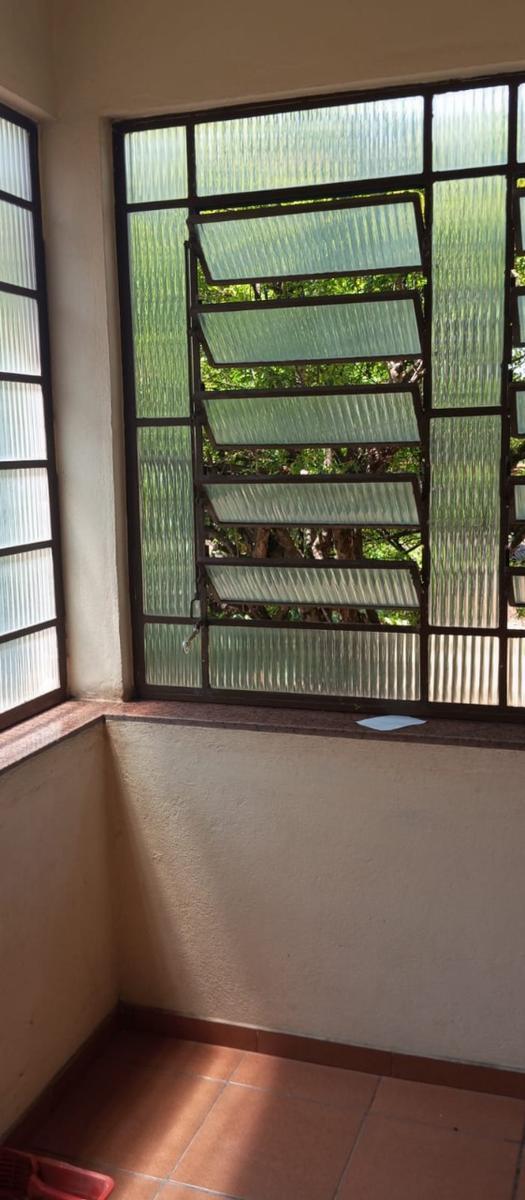 Casa, Céu Azul, 2 Quartos, 0 Vaga