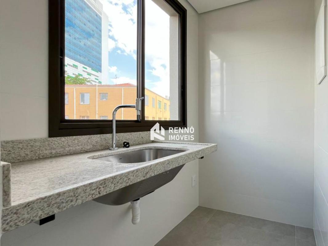 Apartamento, Prado, 2 Quartos, 2 Vagas, 2 Suítes