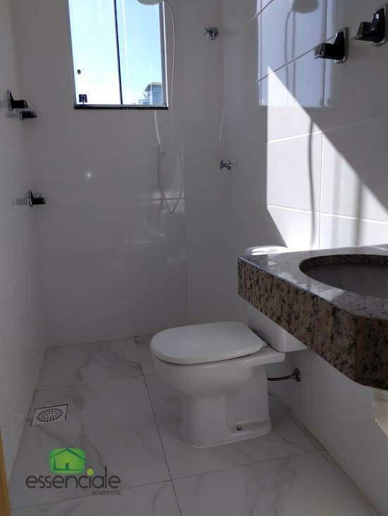 Apartamento, Riacho das Pedras, 3 Quartos, 1 Vaga