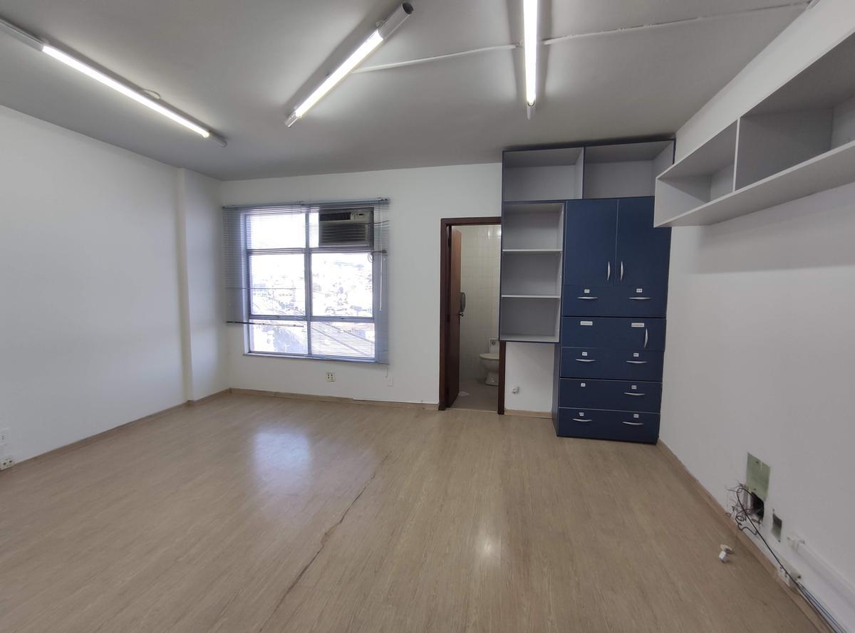 Sala, Sagrada Família, 0 Quarto, 0 Vaga