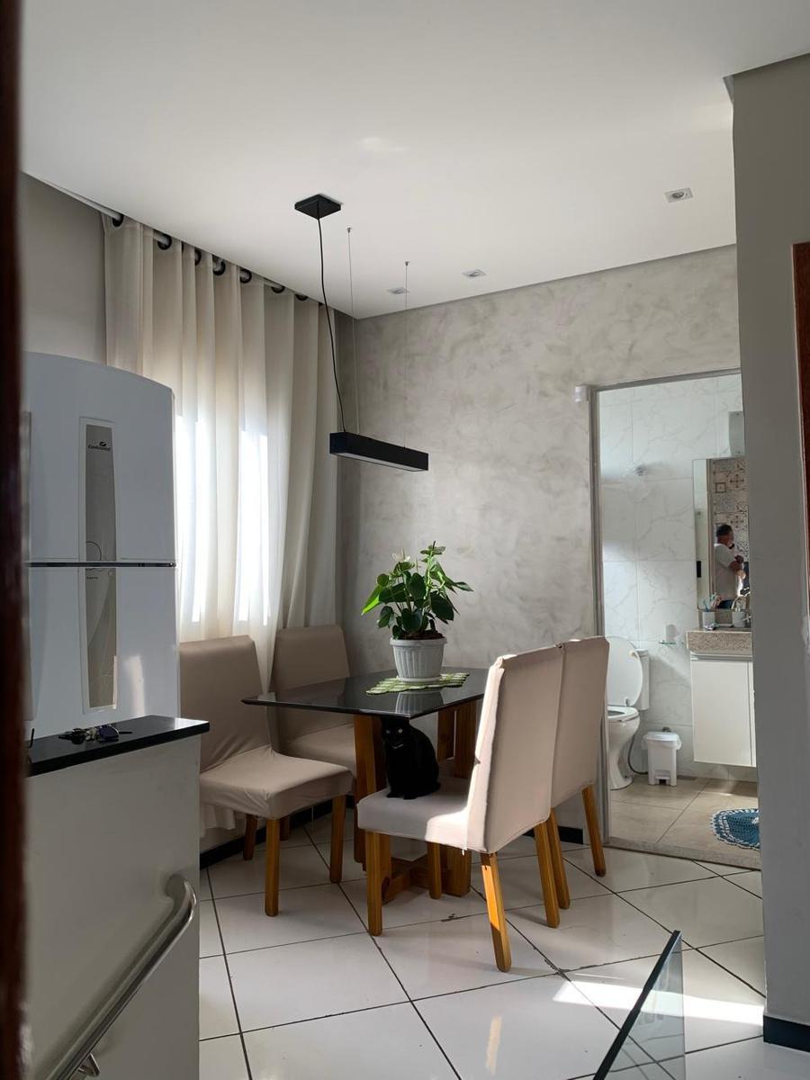 Casa, União, 7 Quartos, 3 Vagas