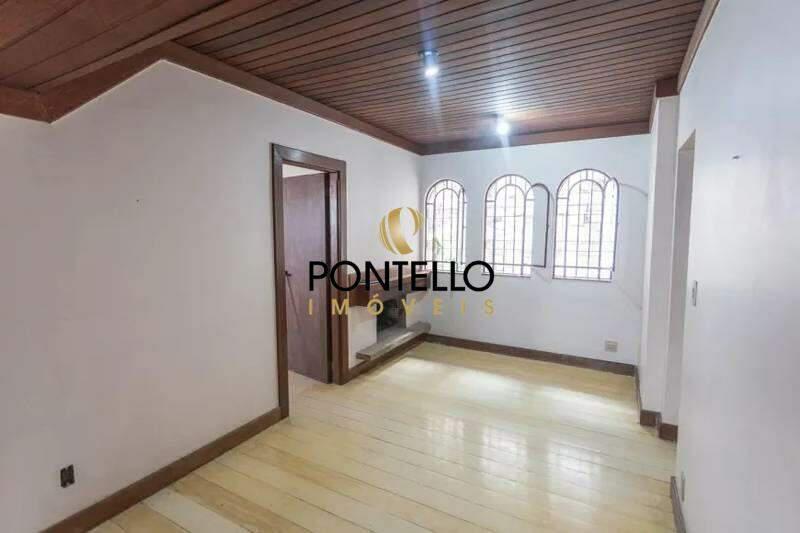 Casa, Serra, 5 Quartos, 4 Vagas, 3 Suítes
