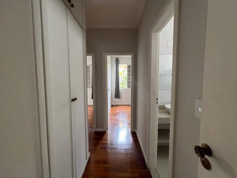 Apartamento, Palmares, 3 Quartos, 2 Vagas, 1 Suíte