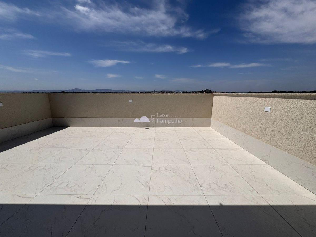 Apartamento, Copacabana, 2 Quartos, 1 Vaga