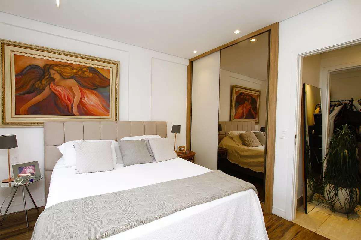 Apartamento, Gutierrez, 2 Quartos, 2 Vagas, 2 Suítes