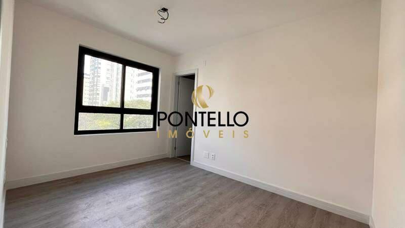 Apartamento, Santo Agostinho, 2 Quartos, 1 Vaga, 2 Suítes