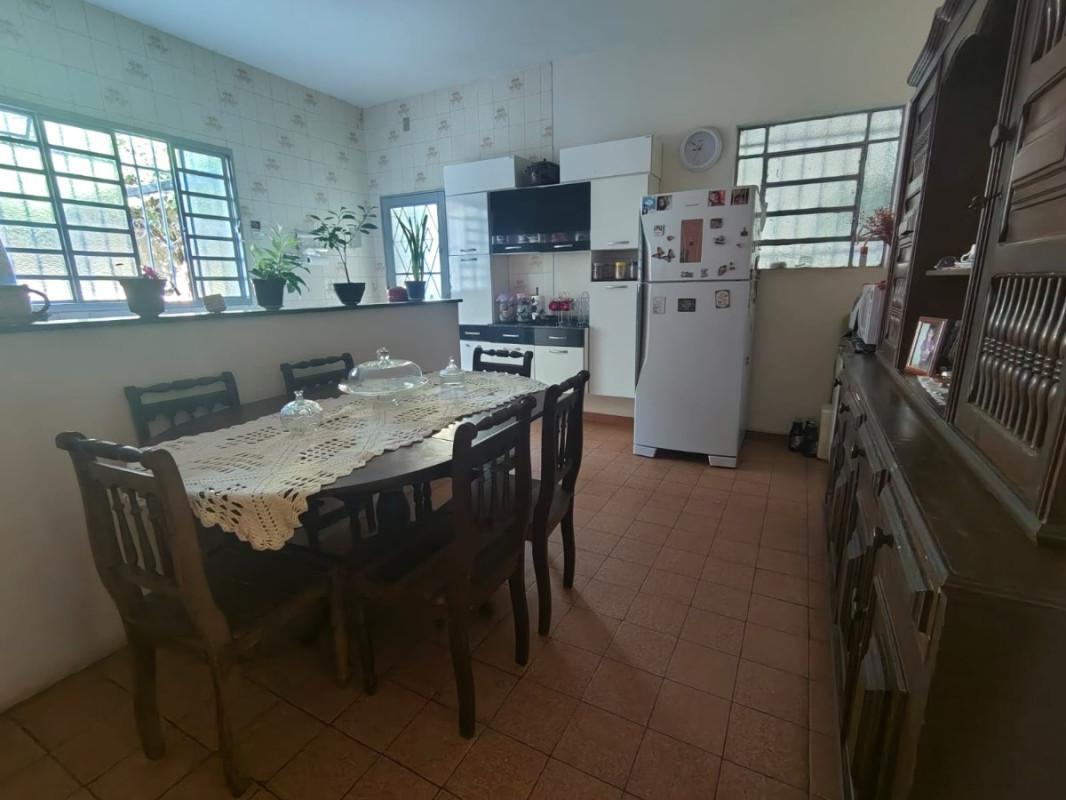 Casa, Céu Azul, 5 Quartos, 3 Vagas, 2 Suítes