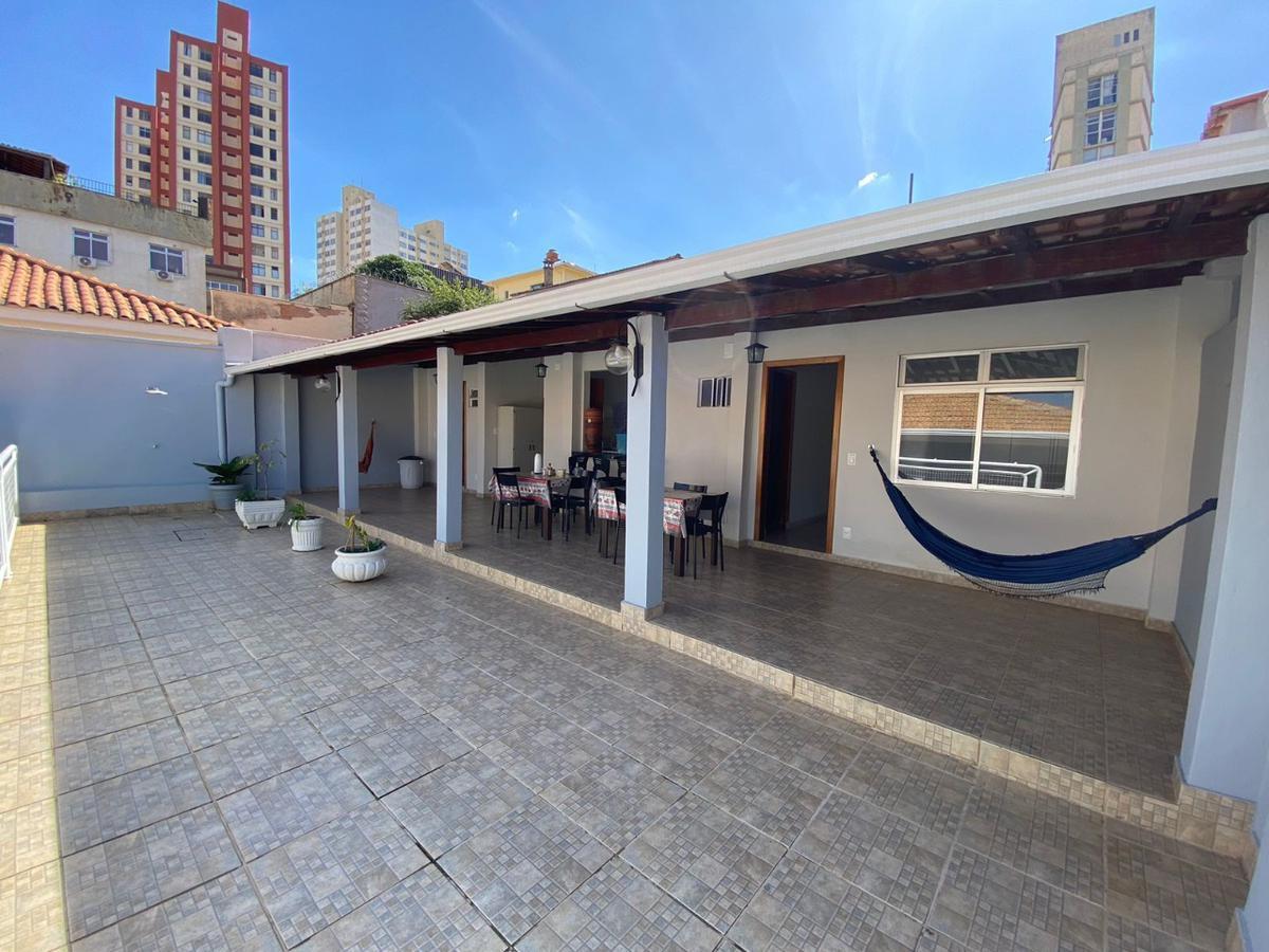 Casa, Colégio Batista, 3 Quartos, 1 Vaga
