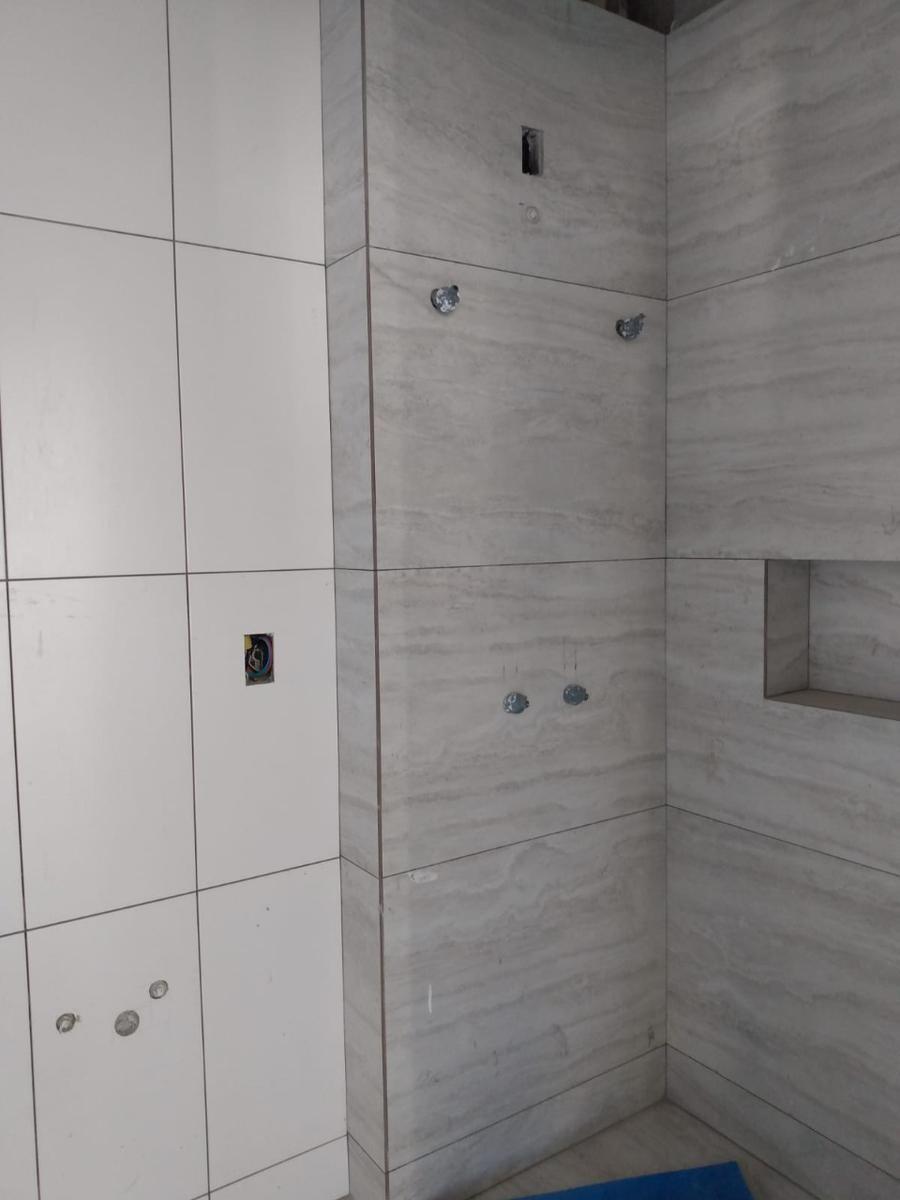 Cobertura, Prado, 3 Quartos, 3 Vagas, 1 Suíte