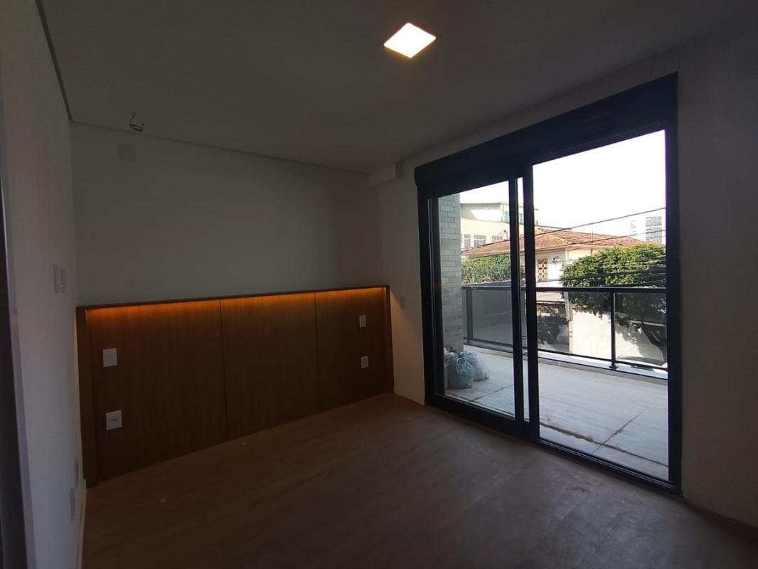 Apartamento, Prado, 4 Quartos, 2 Vagas, 1 Suíte