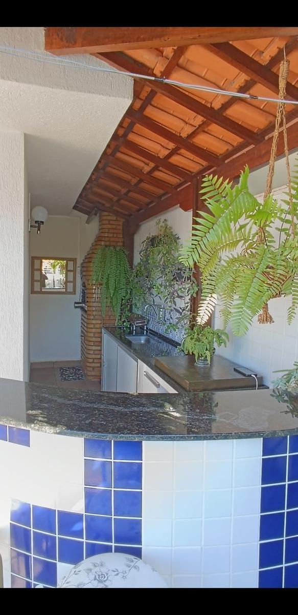 Cobertura, Boa Vista, 3 Quartos, 2 Vagas, 1 Suíte