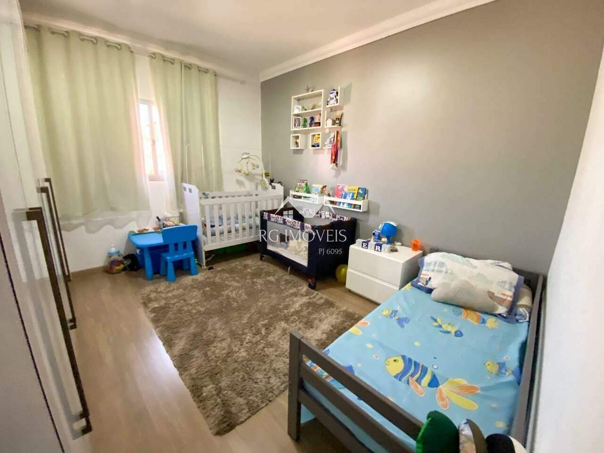 Casa, Mangueiras, 6 Quartos, 8 Vagas, 2 Suítes