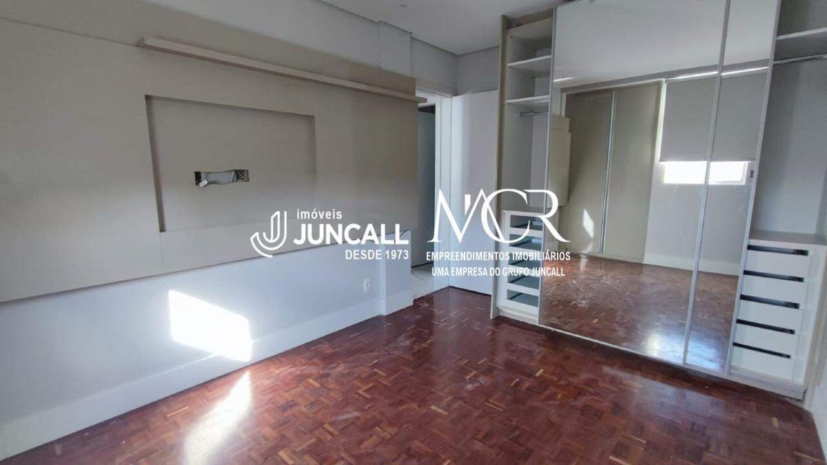 Apartamento, Santo Antônio, 2 Quartos