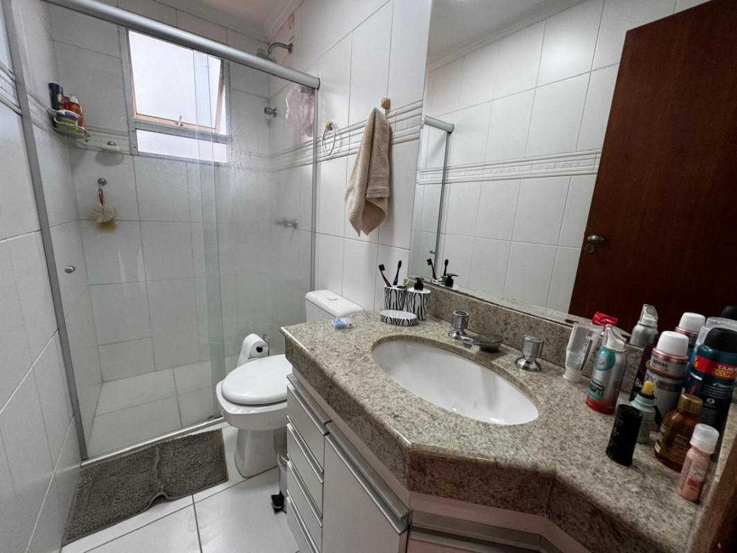 Casa, Paquetá, 3 Quartos, 2 Vagas, 1 Suíte