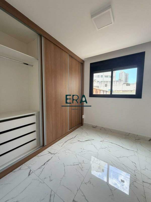 Apartamento, São Pedro, 2 Quartos, 2 Vagas, 2 Suítes