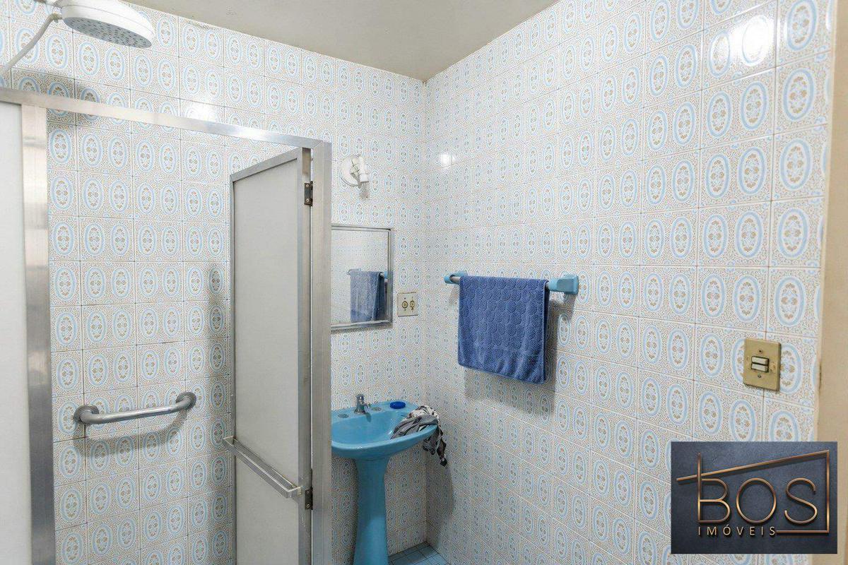 Casa, Serra, 3 Quartos, 3 Vagas, 2 Suítes
