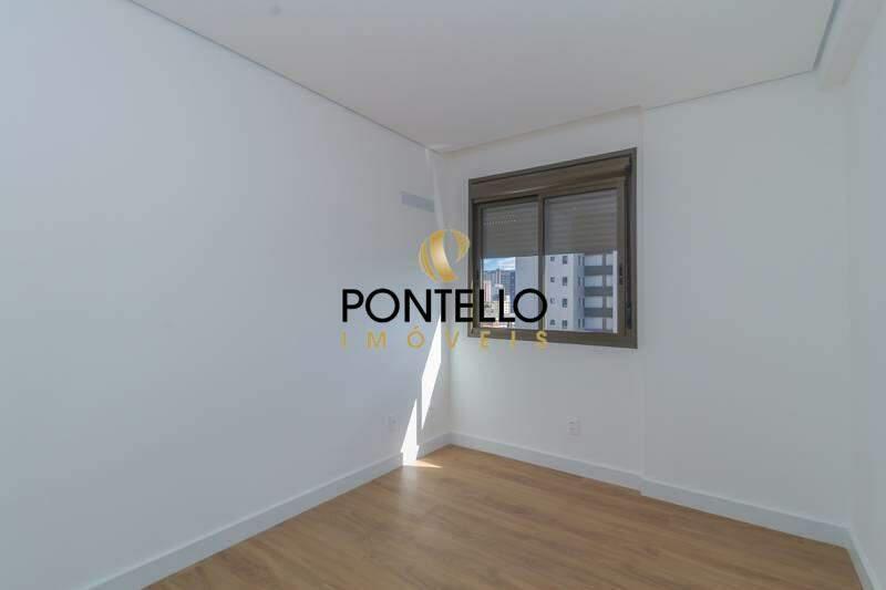 Cobertura, Serra, 3 Quartos, 3 Vagas, 1 Suíte