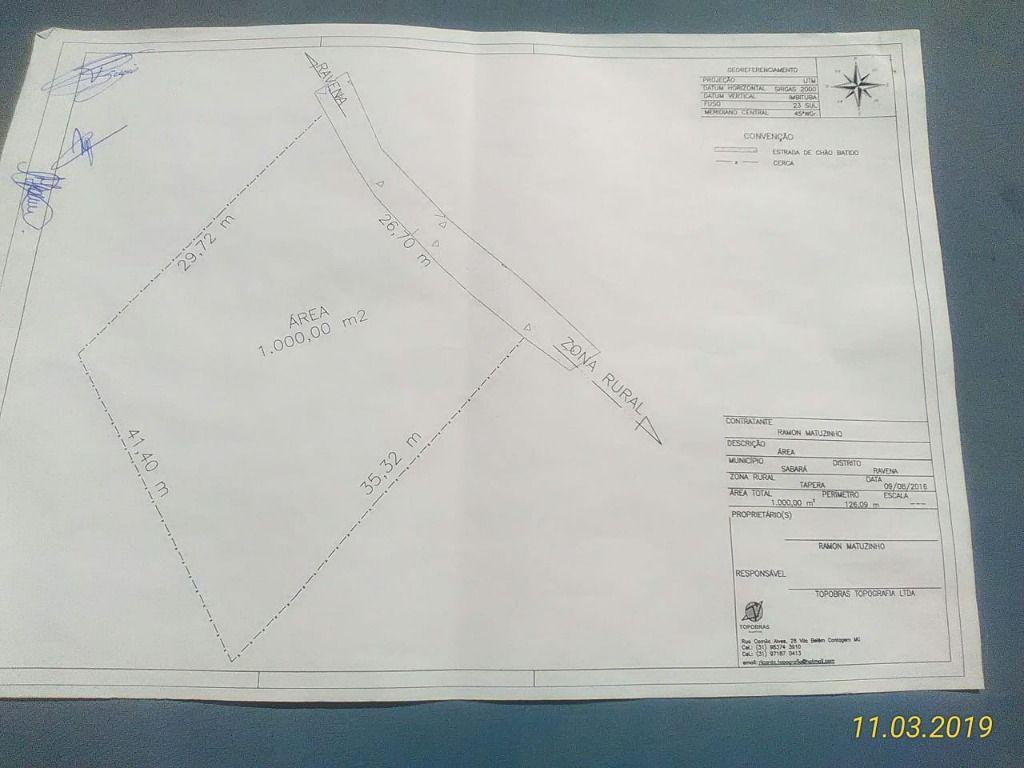 Fazenda, Ravena, 0 Quarto, 0 Vaga