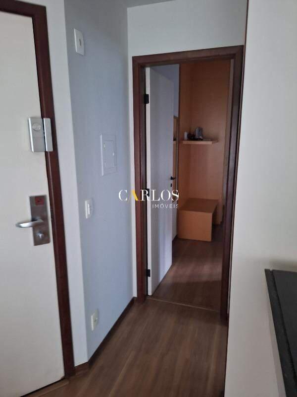 Apartamento, Savassi, 1 Quarto, 1 Vaga