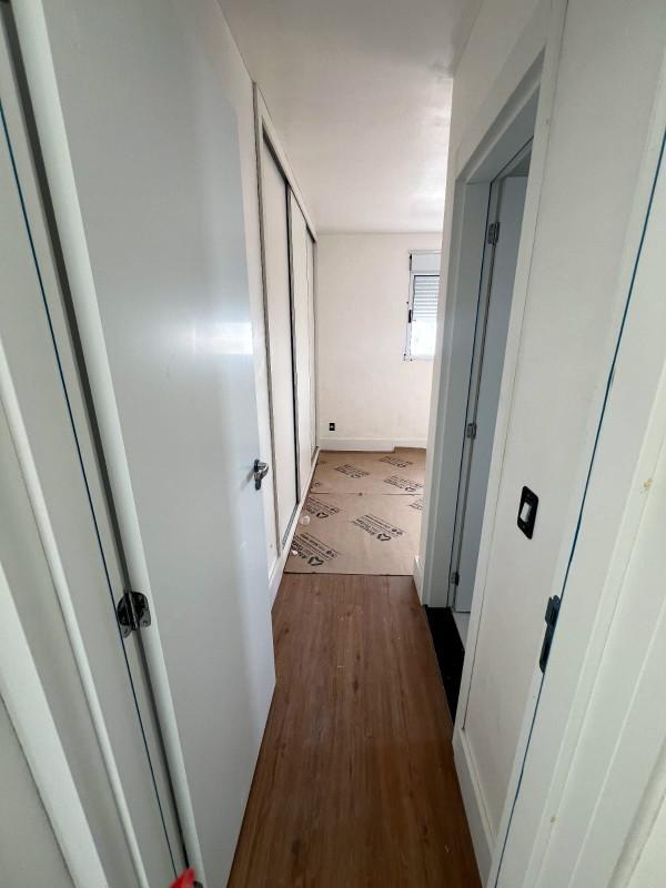 Apartamento, Nova Suíssa, 2 Quartos, 2 Vagas, 1 Suíte