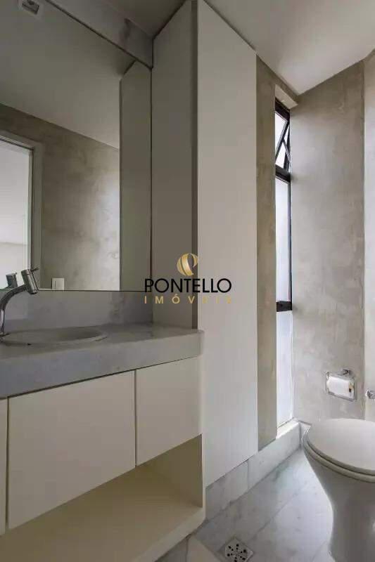 Sala, Lourdes, 0 Quarto, 1 Vaga