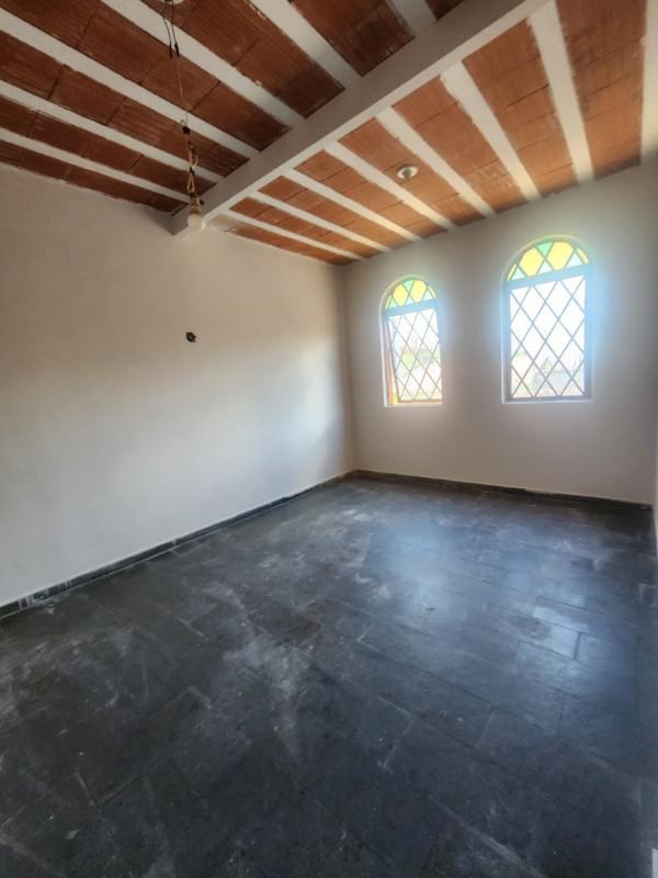 Casa, Novo Progresso, 6 Quartos, 6 Vagas, 1 Suíte