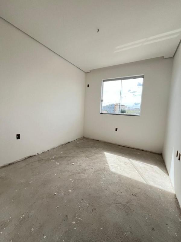 Apartamento, Santa Cruz Industrial, 3 Quartos, 2 Vagas, 1 Suíte