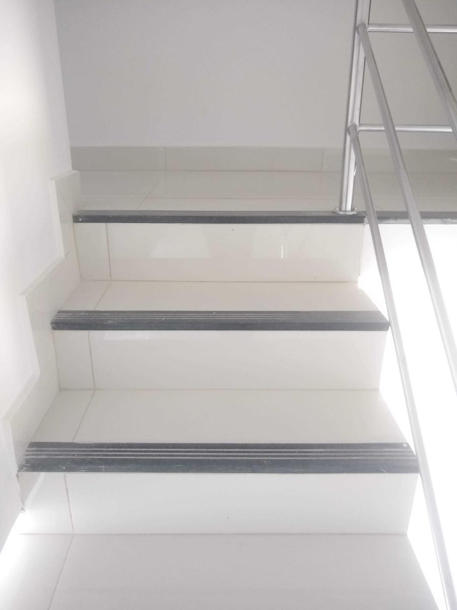 Casa, São João Batista (venda Nova), 2 Quartos, 1 Vaga