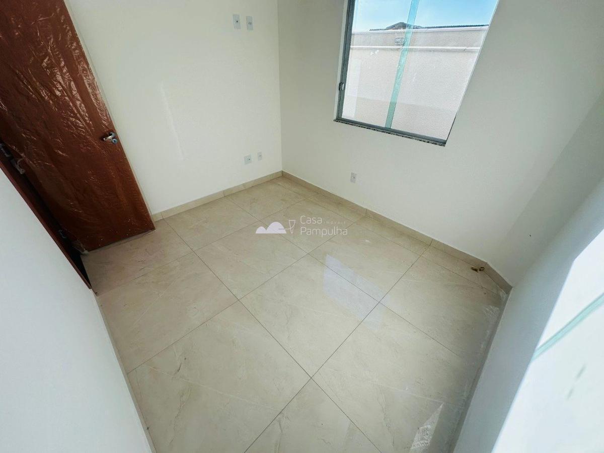 Apartamento, Rio Branco, 2 Quartos, 1 Vaga