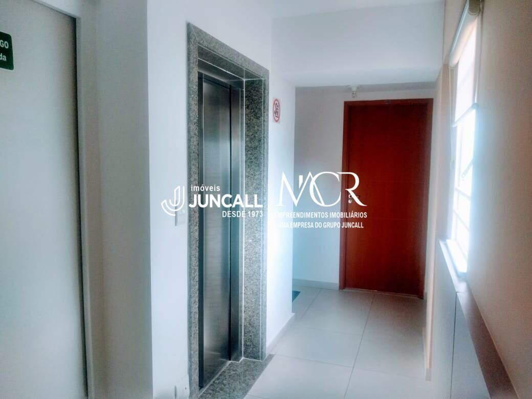 Sala, Santa Efigênia, 2 Vagas