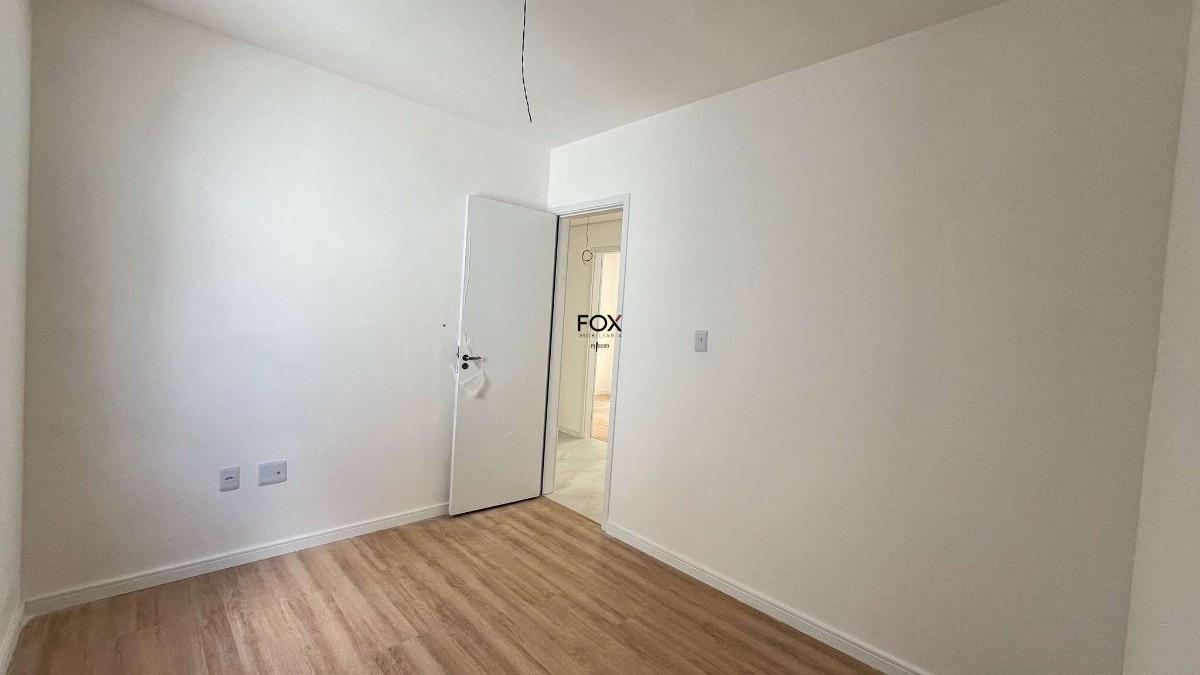 Apartamento, Liberdade, 3 Quartos, 2 Vagas, 1 Suíte