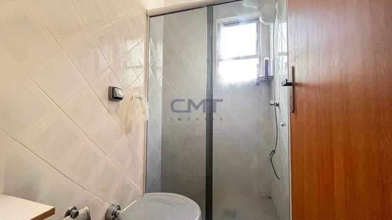 Apartamento, Santo Antônio, 4 Quartos, 4 Vagas, 1 Suíte