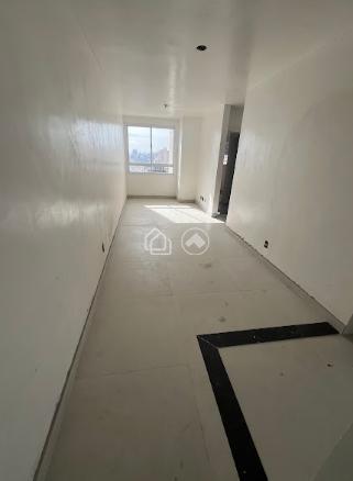 Apartamento, Nova Suíssa, 2 Quartos, 2 Vagas, 1 Suíte