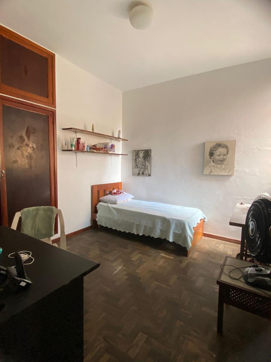 Casa, Colégio Batista, 4 Quartos, 2 Vagas