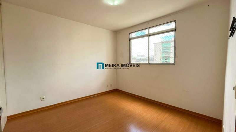 Apartamento, Buritis, 4 Quartos, 2 Vagas, 1 Suíte