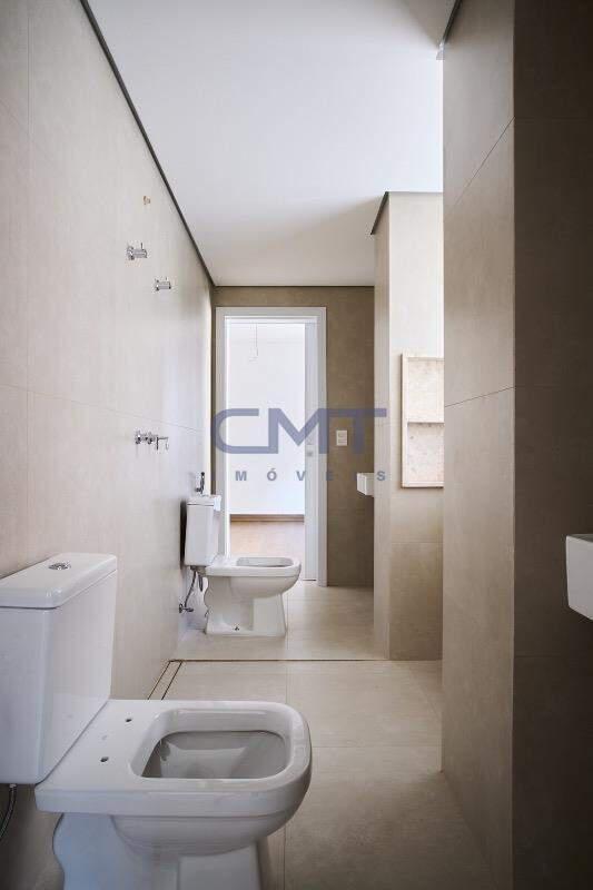 Apartamento, Savassi, 3 Quartos, 3 Vagas, 1 Suíte