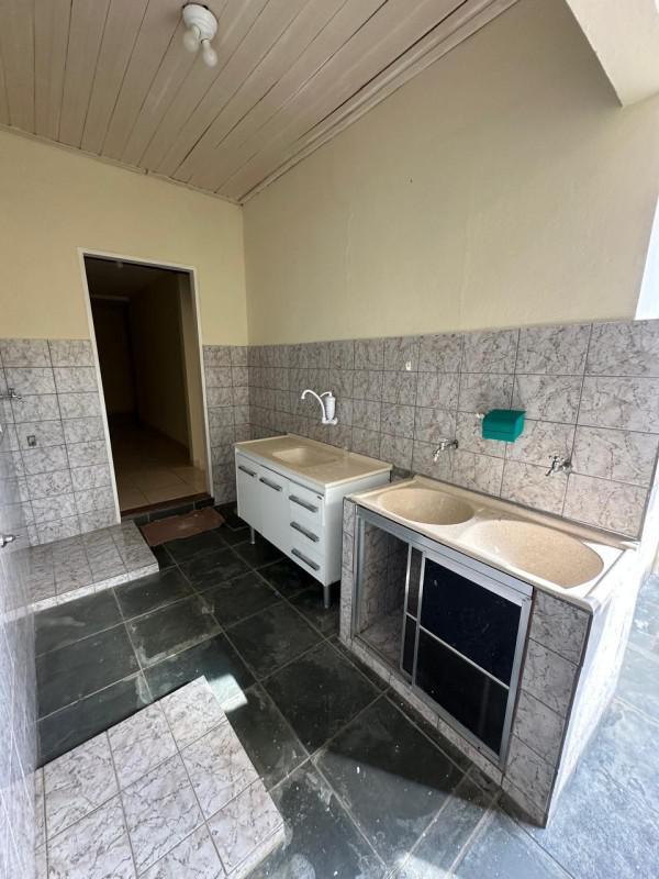 Casa, Pinheiros, 0 Quarto, 0 Vaga