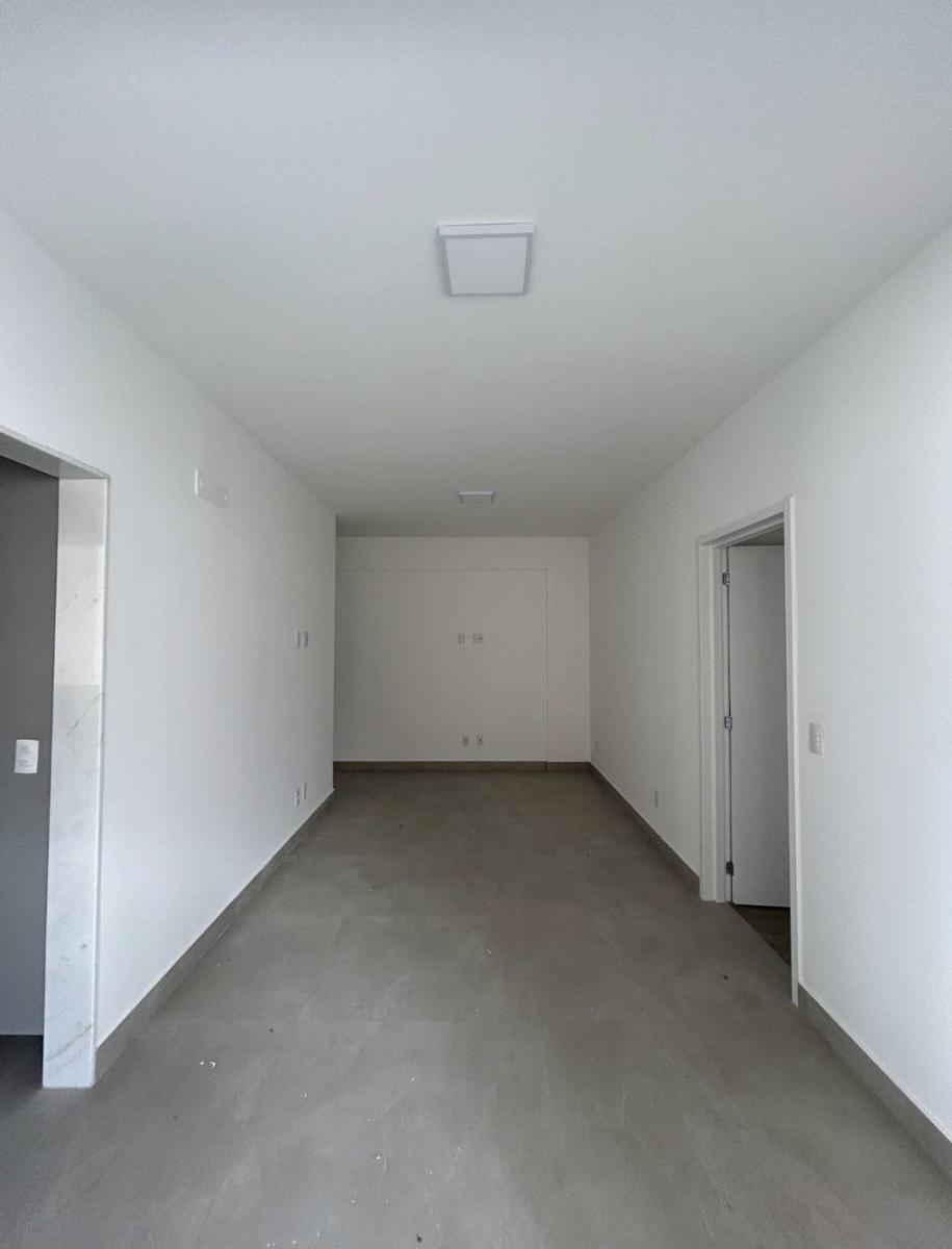 Apartamento, São Lucas, 3 Quartos, 2 Vagas, 1 Suíte