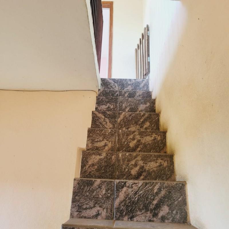 Casa, Cruzeiro, 3 Quartos, 2 Vagas