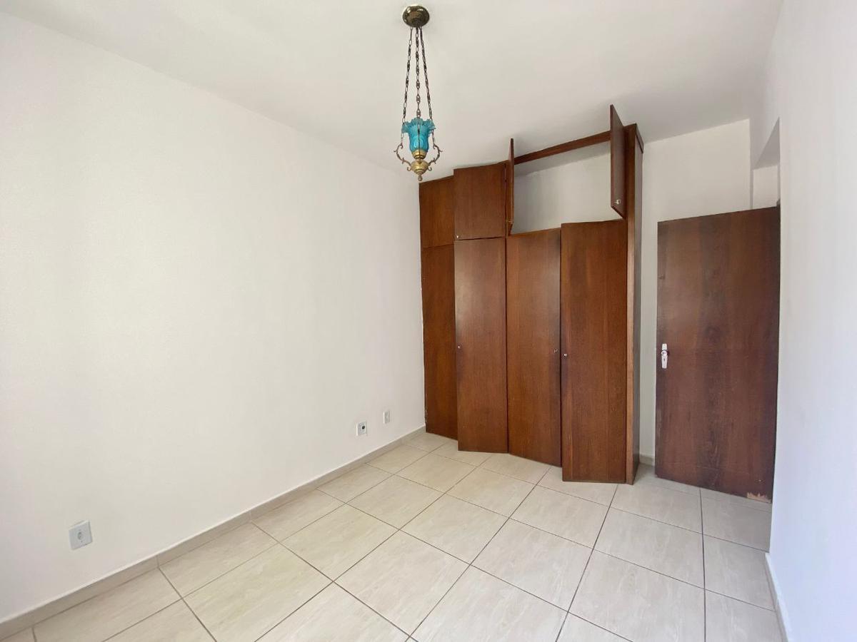 Apartamento, Lourdes, 2 Quartos