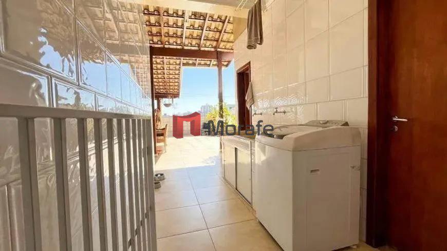 Apartamento, Castelo, 3 Quartos, 2 Vagas, 1 Suíte
