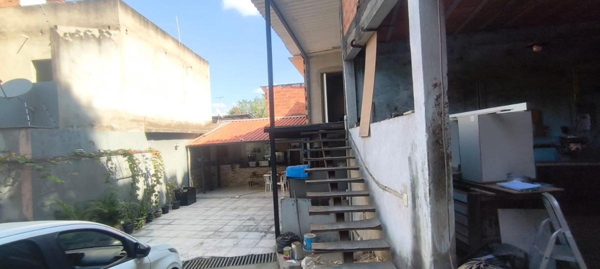 Casa, Guarani, 4 Quartos, 3 Vagas