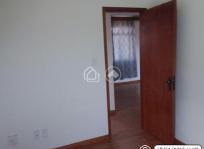 Apartamento, Havaí, 3 Quartos, 1 Vaga