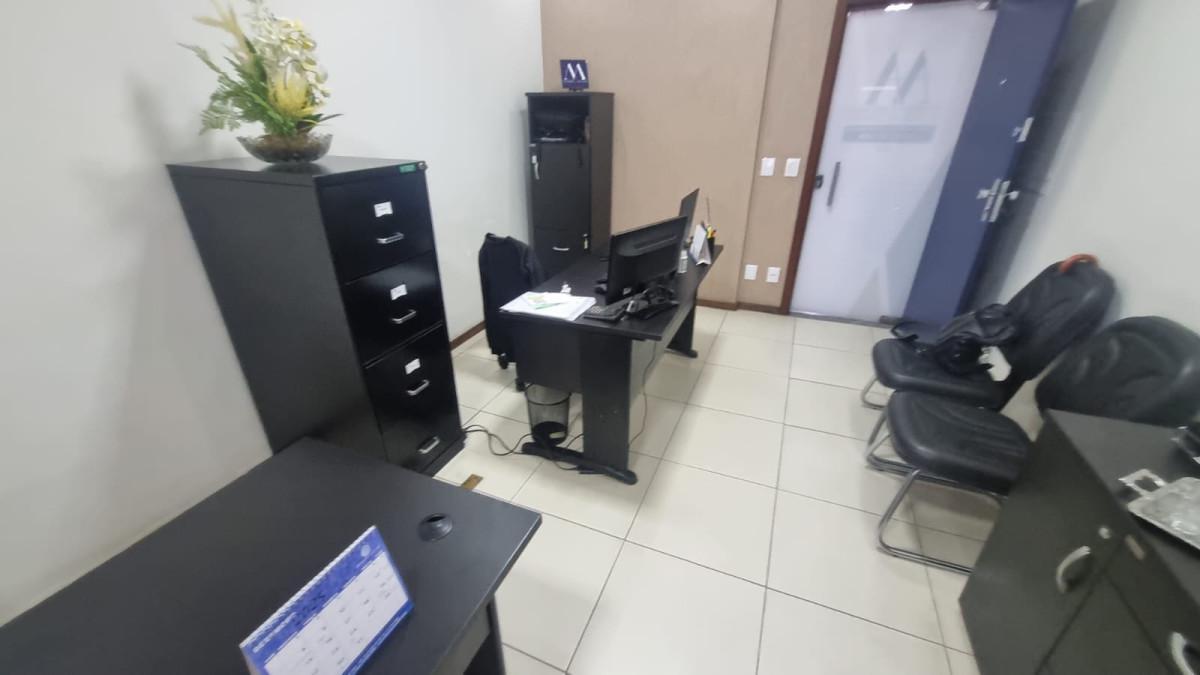 Sala, Lourdes, 0 Quarto, 1 Vaga