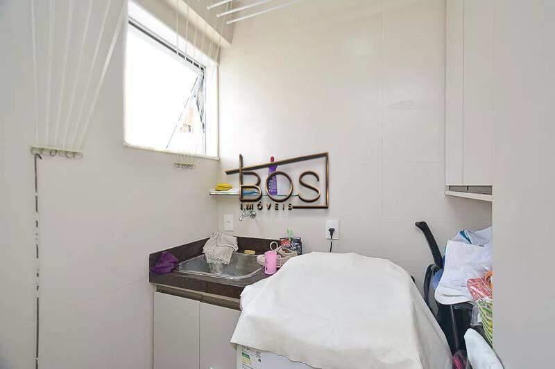 Apartamento, Savassi, 2 Quartos, 1 Vaga, 1 Suíte