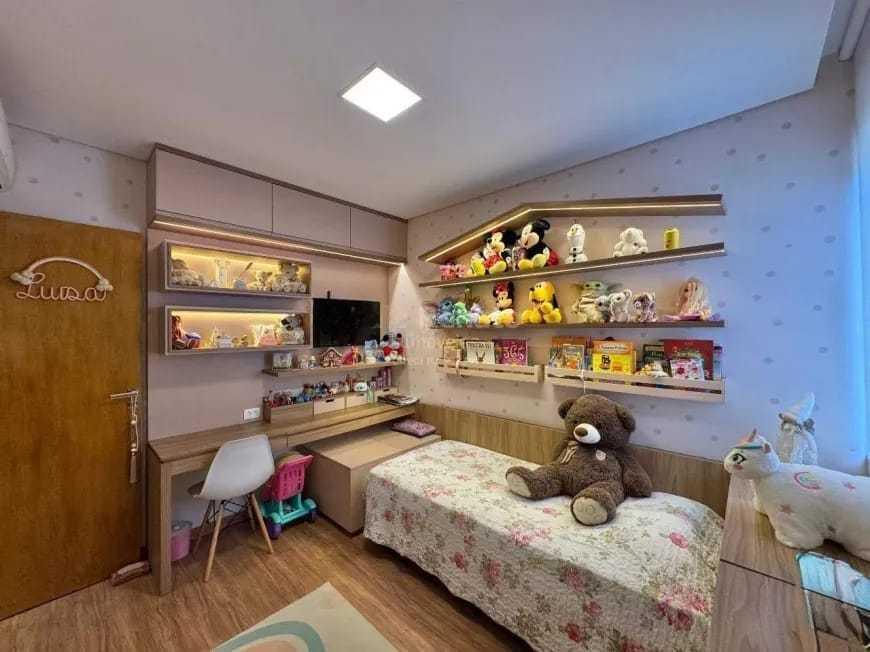Apartamento, Serra, 3 Quartos, 2 Vagas, 1 Suíte